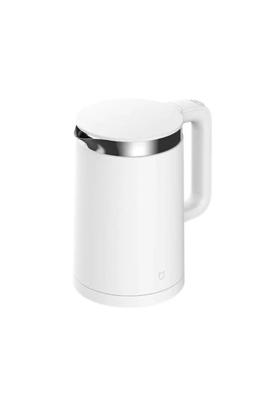 Xiaomi Mi Smart Kettle Pro - 3