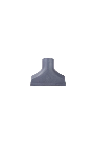 HOMEND Hurriclean Multi Siklon 1231h Süpürge - 6