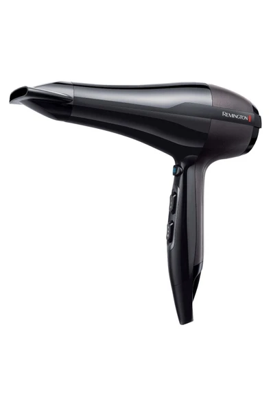 Remington AC5999 E51 PRO - Air AC Saç Kurutma Makinesi - 2
