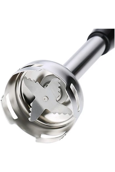 Fakir Taste N Joy 2000 W Tost Makinesi-mr Chef Quadro Rose Blender Seti 2 Li Set - 4