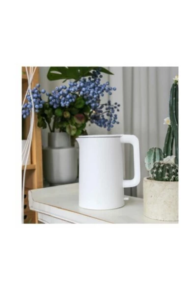 Xiaomi Mi Smart Pro Su Isıtıcı - 5