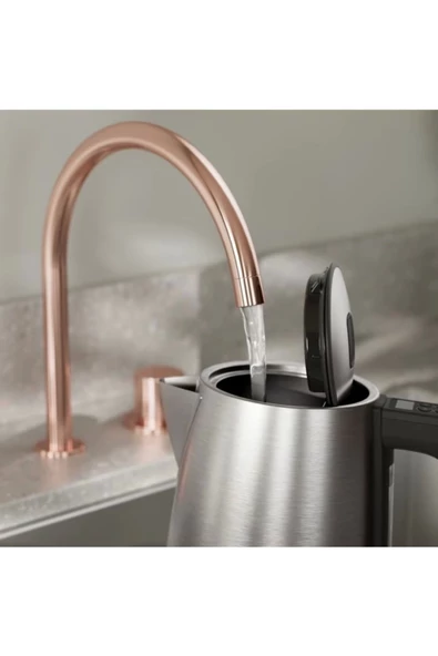 Electrolux E5k1-6st Create 5 Kettle - 8