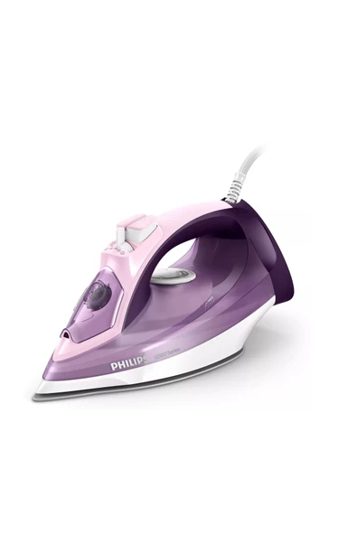 Philips Avantajlı Sevgililer Günü Seti 3’lü Ekonomik Set XXL Airfryer+Buharlı Ütü+ PowerPro Süpürge - 3