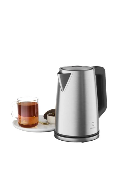 Electrolux E5K1-6ST Create 5 Su Isıtıcı Kettle - 2