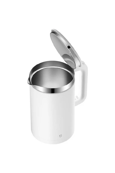 Xiaomi Mijia Bluetooth Kettle Akıllı Su Isıtıcı - 2