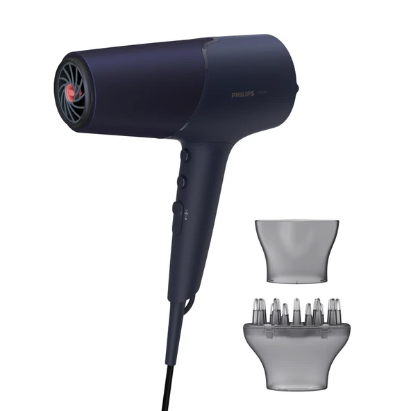 Philips 5000 Series BHD510/00 Saç Kurutma Makinesi ürün görseli