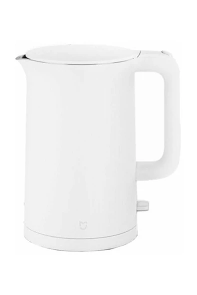 Xiaomi Mi Smart Pro Su Isıtıcı - 4