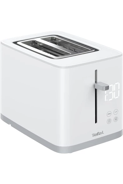 TEFAL Ekmek Kızartma Makinesi - 2