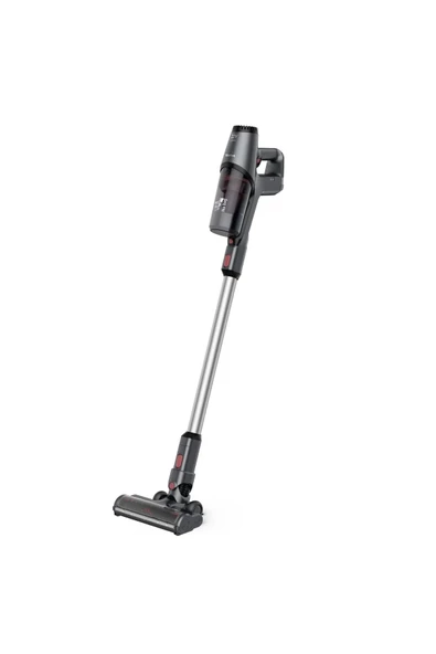 TEFAL TY6983 X-Pert 3.60 Kablosuz Dikey Şarjlı Süpürge TY6983TR X-Pert 3.60 - 7