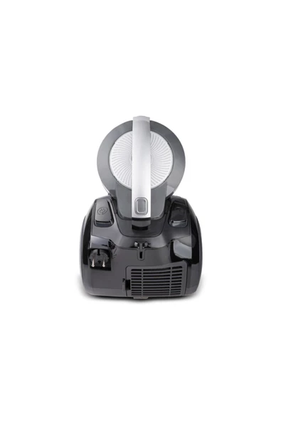 Karaca Homend Hurriclean Multi Siklon 1231h Süpürge - 2