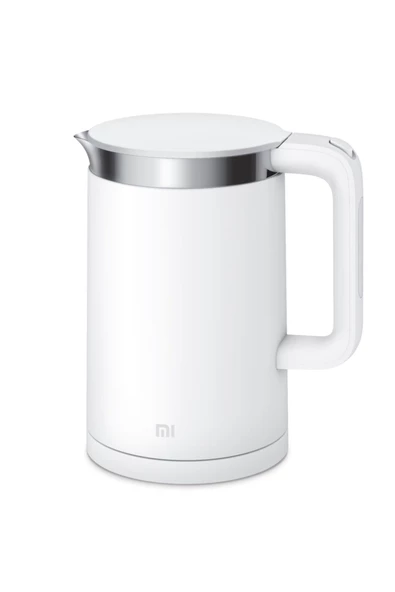 Xiaomi Mi Smart Kettle Pro - 4