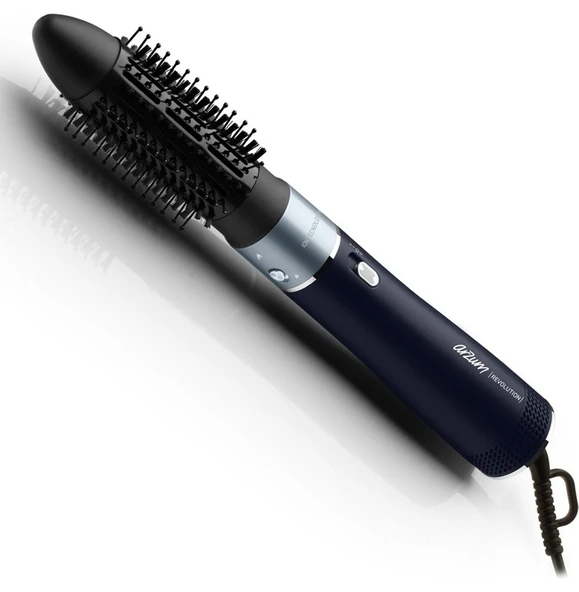 Arzum Revolution AR5162 Saç Şekillendirme Seti - 2