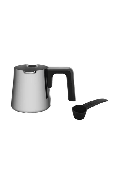 Arçelik Tkm 9961 S Telve Tkm - Resim 3