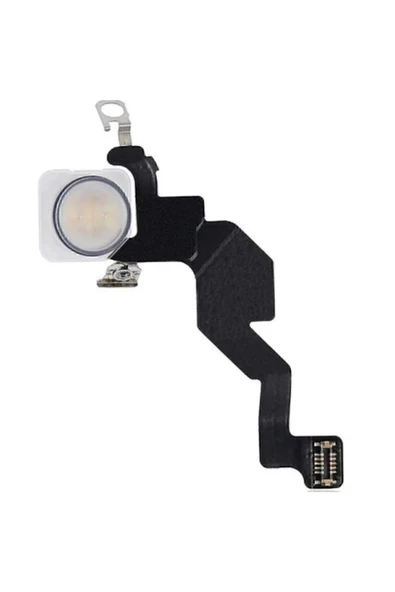 İphone 13 Uyumlu Flash Film ürün görseli