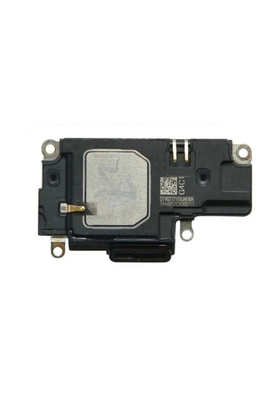 İphone 12 Pro Max Buzzer Hoparlör ürün görseli