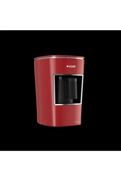 Arçelik K 3300 Tff Türk Kahve Makinesi - 2