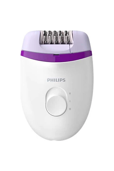 Philips Bre225/00 Epilatör - Mg3710/15 Tıraş Makinesi 2'li Avantajlı Kişisel Bakım Seti - 2