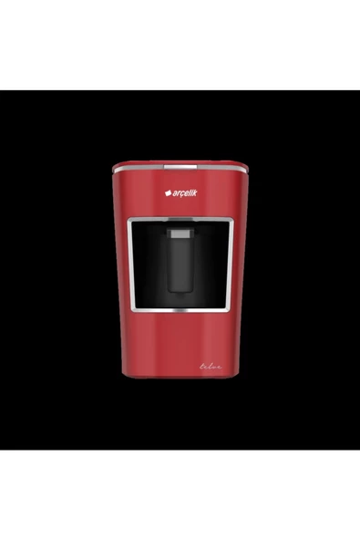 Arçelik K 3300 Tff Türk Kahve Makinesi - 3