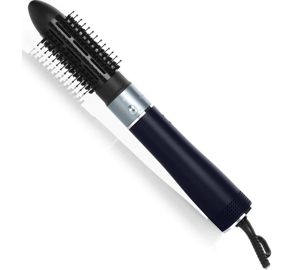 Arzum Revolution AR5162 Saç Şekillendirme Seti - 3