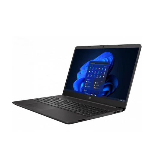 HP  250 G9 9M3J5AT i5-1235U 16GB 512GB SSD 15.6'' FDOS