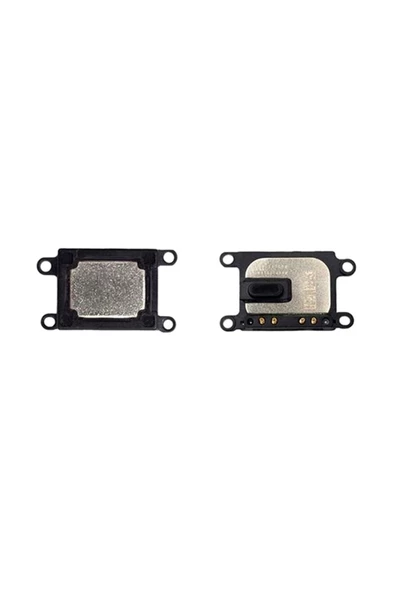 Iphone 8 Iç Kulaklık Speaker