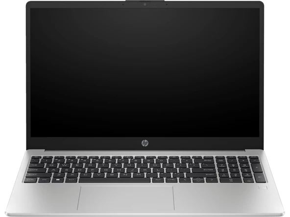 HP 255 G10 9G1G0ET R5-7530U 16GB 512GB SSD 15.6'' FDOS