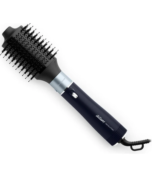 Arzum Revolution AR5162 Saç Şekillendirme Seti - 5