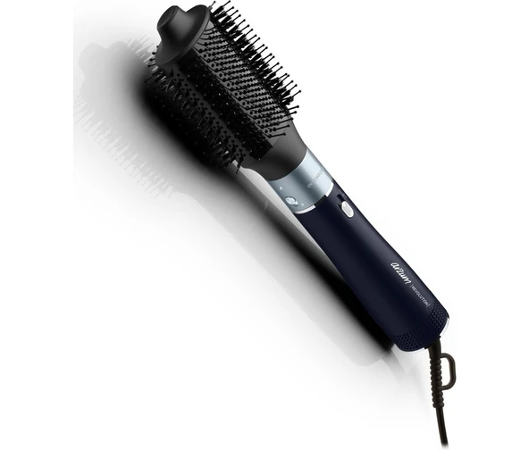 Arzum Revolution AR5162 Saç Şekillendirme Seti - 4