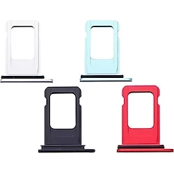 iPhone 12 Uyumlu Sim Demiri (Sim Çekmecesi)  (SN809528) ürün görseli 1