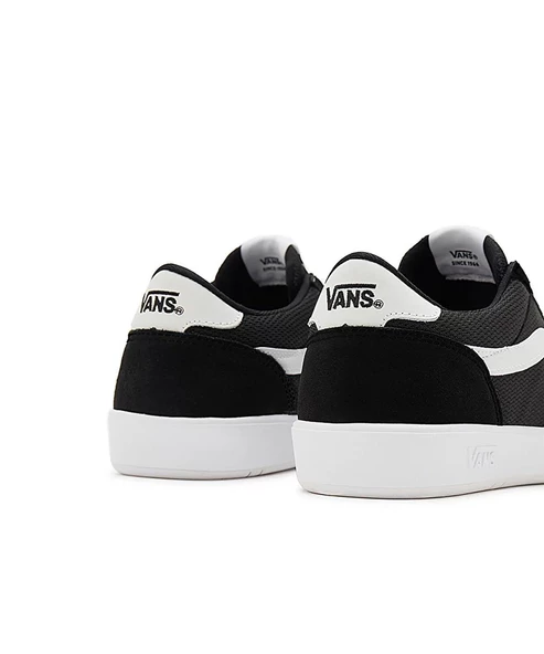 VANS UNİSEX UA CRUZE TOO CC SPOR AYAKKABI VN0A5KR5OS71 - 3