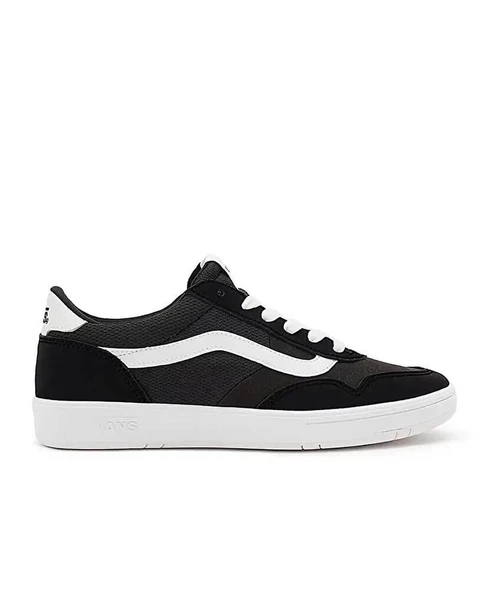 VANS UNİSEX UA CRUZE TOO CC SPOR AYAKKABI VN0A5KR5OS71