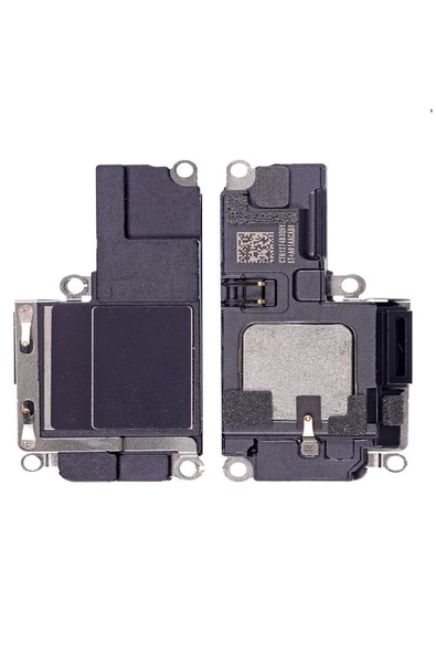 İphone 13 Pro Buzzer