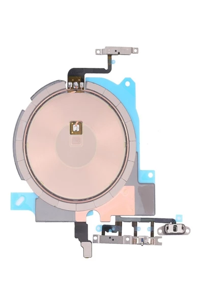 İphone 13 Pro NFC+VOLUME FLEX ürün görseli