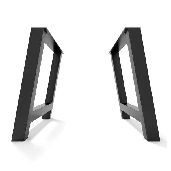 Toplantı Masası Ayağı Masa Ayağı Fiyatı Metal Masa Ayağı ürün görseli