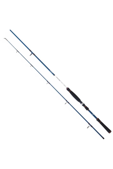 Spitfire Seabass 270 Cm 14-56 Gr Spin Olta Kamışı