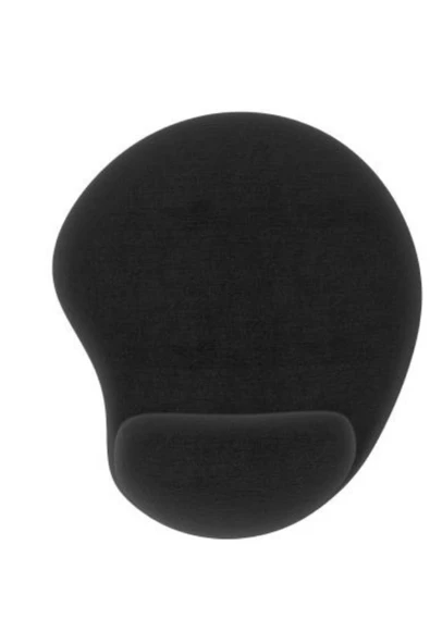 MP02 Mouse Ped Bilek - Resim 2