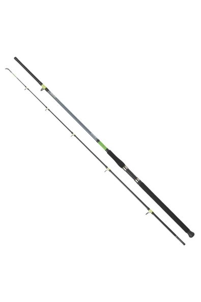 Sensor Boat Serisi 180 Cm 60-120 Gr Tekne Kamışı