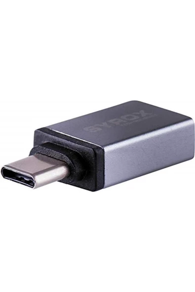 Dt13 Usb - Type-c Usb Dönüştürücü