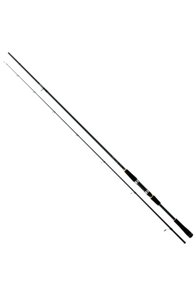 New Legalis Seabass 270 Cm 7-28 Gr Olta Kamışı