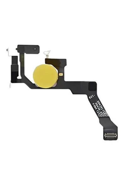 İphone 14 PRO Flash Filmi Flex ürün görseli