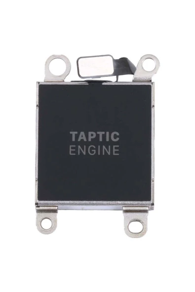 iPhone 14 Plus Titreşimli Motor ürün görseli