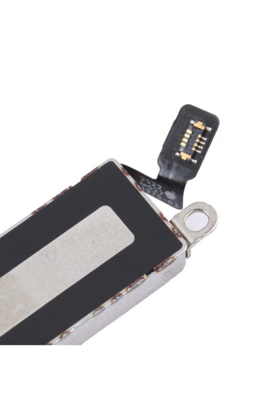 iPhone 14 Pro Uyumlu  Titreşimli Motor - Resim 4