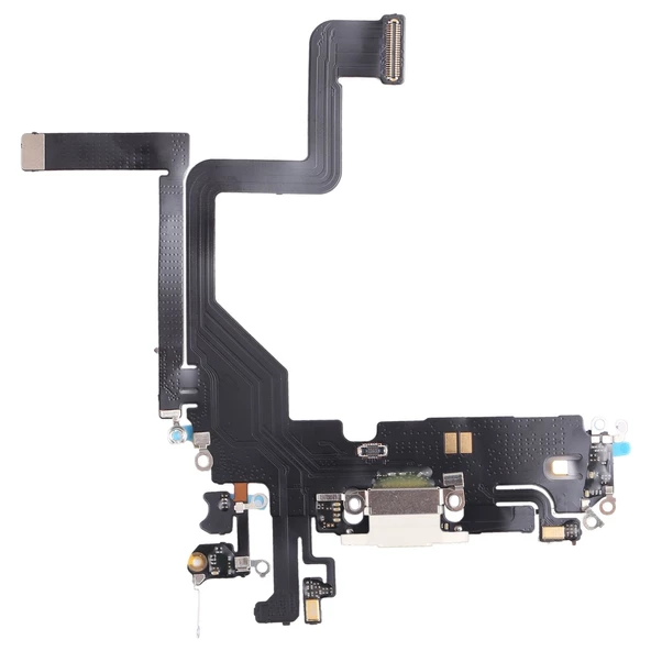 iPhone 14 Wifi Gps Anteni Film Flexi