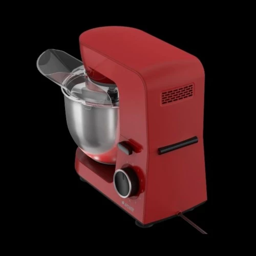 Arçelik MM 6371 1500 W 5 lt Mutfak Şefi - 2