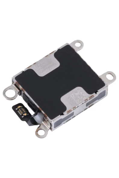 iPhone 14 Plus Titreşimli Motor - Resim 2