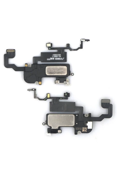 İphone 14 Speaker İç Kulaklık Flexli ürün görseli
