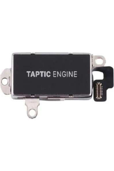 İphone 13 Pro Max TİTREŞİM MOTORU ürün görseli