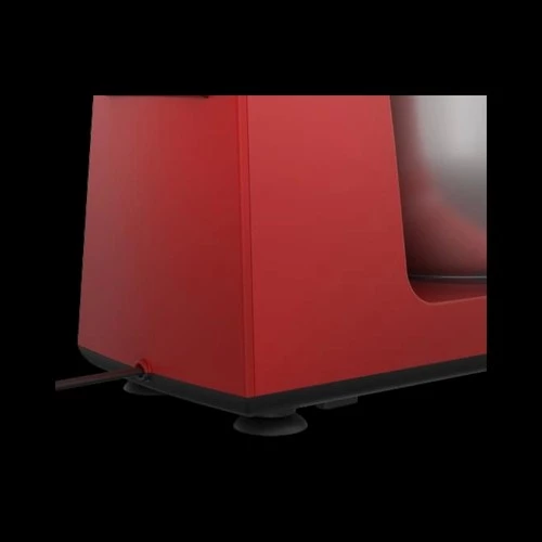 Arçelik MM 6371 1500 W 5 lt Mutfak Şefi - 4