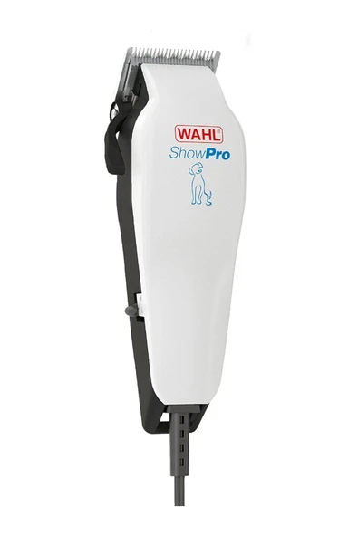 Wahl 09265-2016 Pet Showpro Tüyü Kesme Makinesi - 2