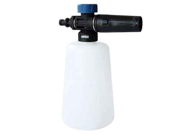 Yüksek Basınçlı Yıkama Köpük Aparatı 750ml. Hyundai HYB165P için ürün görseli